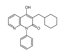 89108-75-8 structure