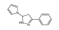 89144-78-5 structure