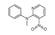 89154-04-1结构式