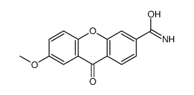 89216-85-3 structure