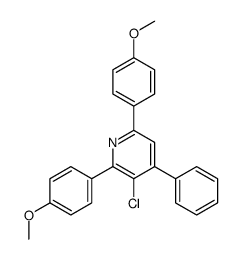 89225-37-6 structure