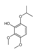 89411-44-9 structure