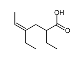 89497-60-9 structure