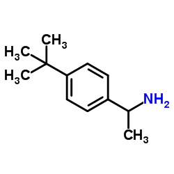 89538-65-8 structure