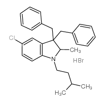 896465-66-0结构式