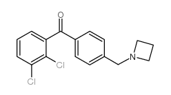 898756-94-0 structure