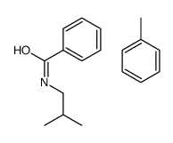 90239-31-9 structure