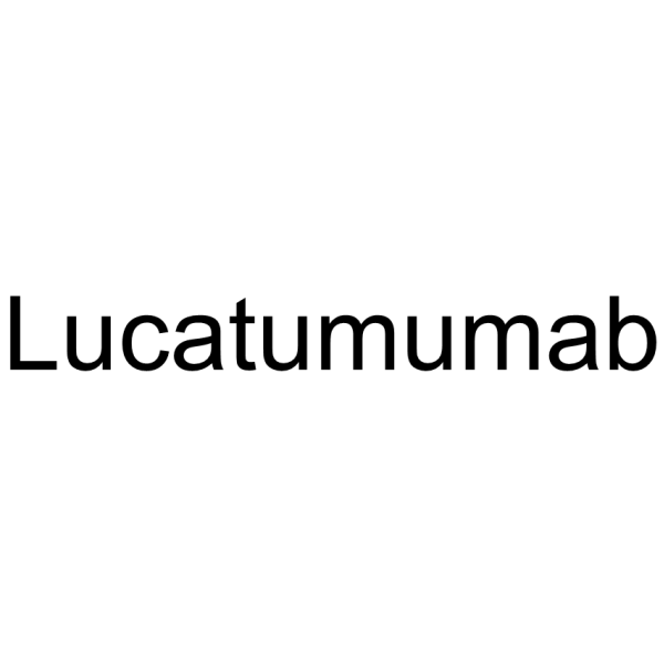 903512-50-5 structure