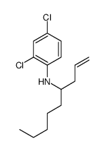 905909-01-5 structure