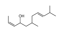 90660-61-0 structure