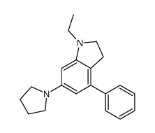 90909-24-3 structure