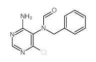 91398-41-3结构式