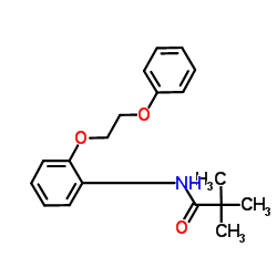 914453-03-5结构式