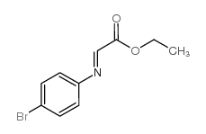 915712-34-4结构式