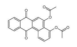 91814-00-5 structure