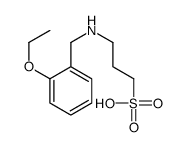 918825-14-6结构式