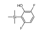 919355-36-5 structure