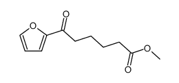 91971-41-4 structure