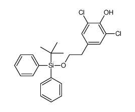 920509-71-3 structure