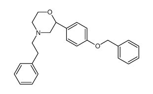 920799-42-4 structure