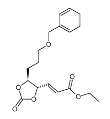 921207-67-2 structure