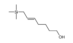 92121-08-9 structure