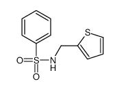 92288-27-2结构式