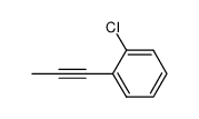 92707-29-4 structure