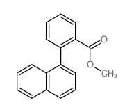 93655-02-8 structure