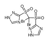 93841-31-7结构式