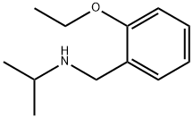 940196-23-6 structure