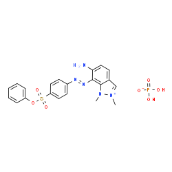 94109-89-4 structure