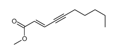 94133-53-6 structure