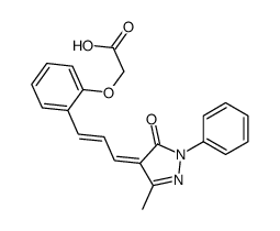 94158-17-5 structure