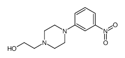 944663-75-6 structure