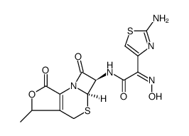 946573-41-7 structure