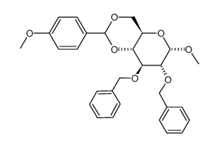 94902-60-0 structure