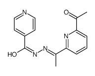 95014-65-6 structure