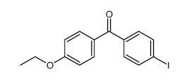 951884-62-1 structure