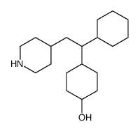 95261-17-9结构式