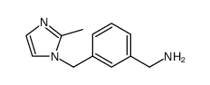 953751-31-0 structure