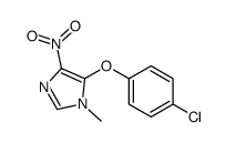 95862-50-3 structure