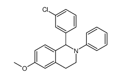 96719-54-9 structure