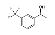 96789-80-9 structure