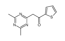 96984-83-7 structure