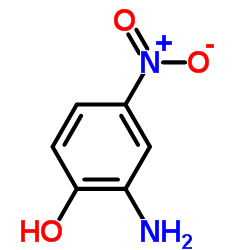 99-57-0 structure