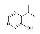 99822-19-2 structure