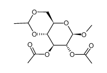 100021-29-2 structure