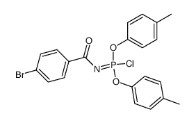 100064-26-4 structure