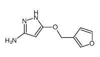 1000896-66-1 structure